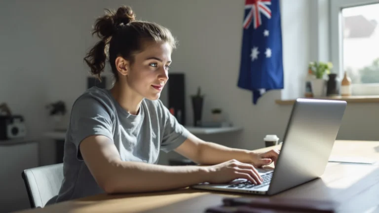 National Police Check in Australia (2026): How to Apply, Cost and Which Type You Need