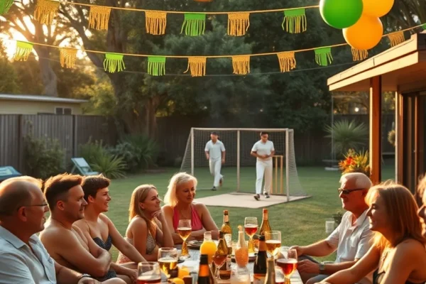 Australia Day: Date, History, Meaning and the Ongoing Debate