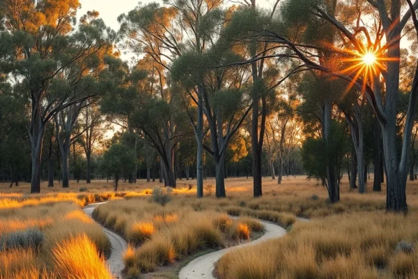 NAIDOC Week: Dates, History and How to Get Involved