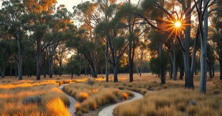 NAIDOC Week: Dates, History and How to Get Involved