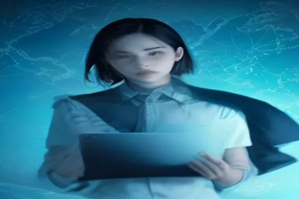 Using Your Australian Degree Back Home: The Verification Steps That Matter