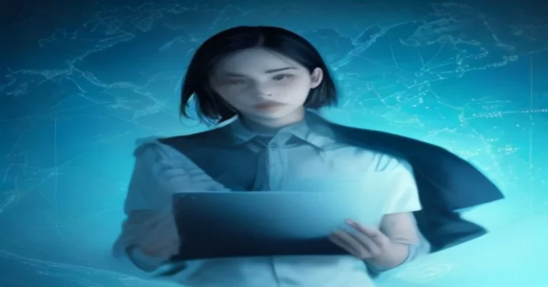 Using Your Australian Degree Back Home: The Verification Steps That Matter