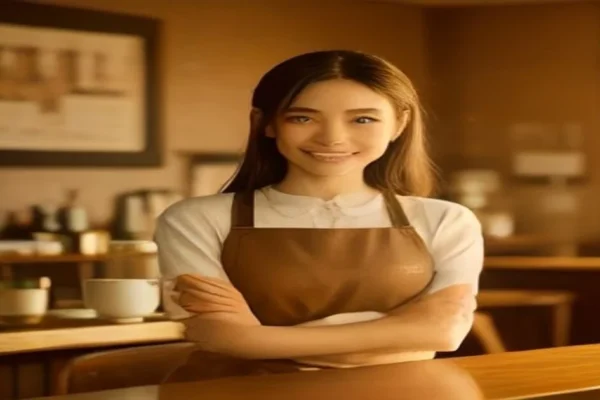 Working in Hospitality in Australia: Pay, Tips and the Reality