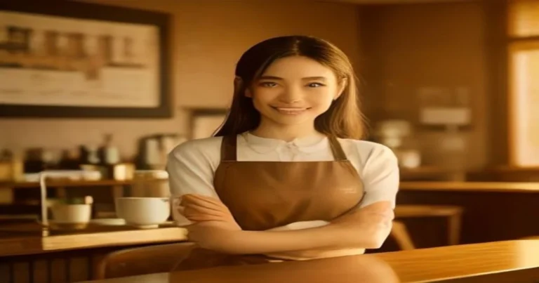 Working in Hospitality in Australia: Pay, Tips and the Reality