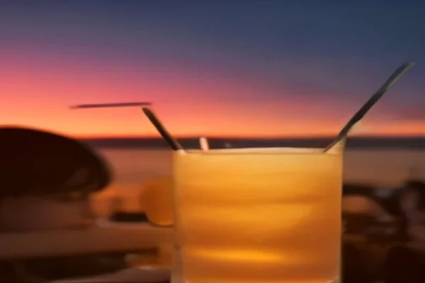 Australian Party & Drinking Etiquette: Safety, Standard Drinks and Saying No