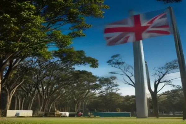 Australian Public Holidays 2026: Full Calendar by State