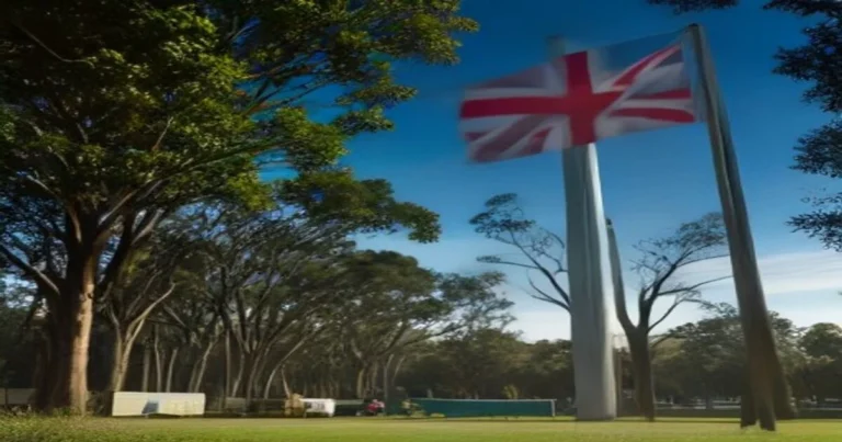 Australian Public Holidays 2026: Full Calendar by State