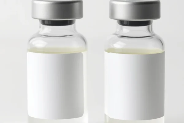 How Much Does Botox Cost in Australia?