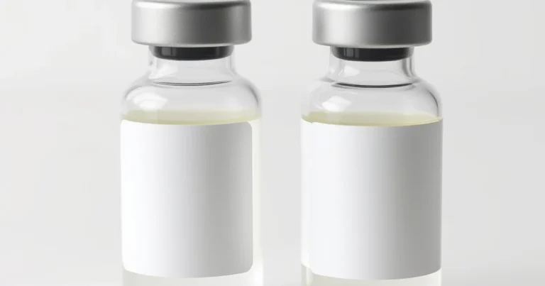 How Much Does Botox Cost in Australia?