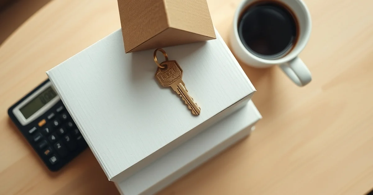 Break Lease Fee Calculator: What It Actually Costs to End Your Lease Early in Australia