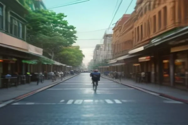 Living in Brisbane City vs Suburbs: Which Is Better for Students?