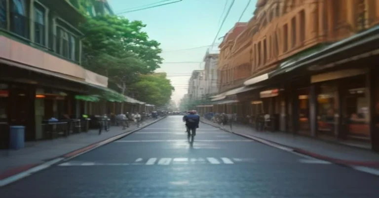 Living in Brisbane City vs Suburbs: Which Is Better for Students?