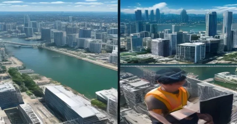 Is Brisbane a Good Choice for International IT and Engineering Students?
