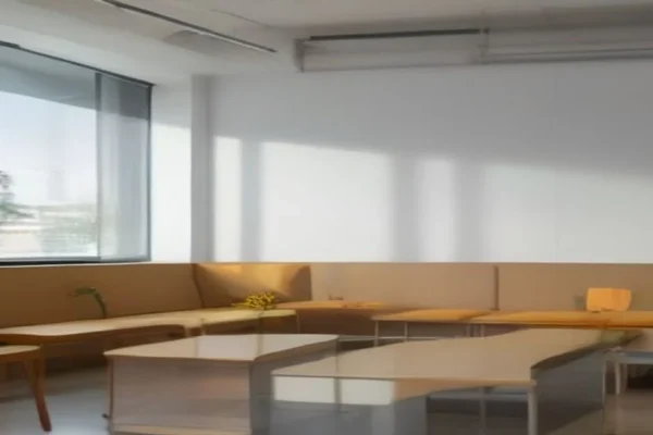 Student Accommodation Options in Brisbane: Options, Prices and Locations