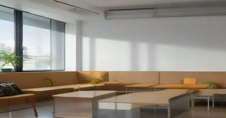 Student Accommodation Options in Brisbane: Options, Prices and Locations