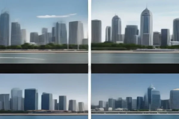 Cost of Living in Regional Cities vs Capital Cities for International Students