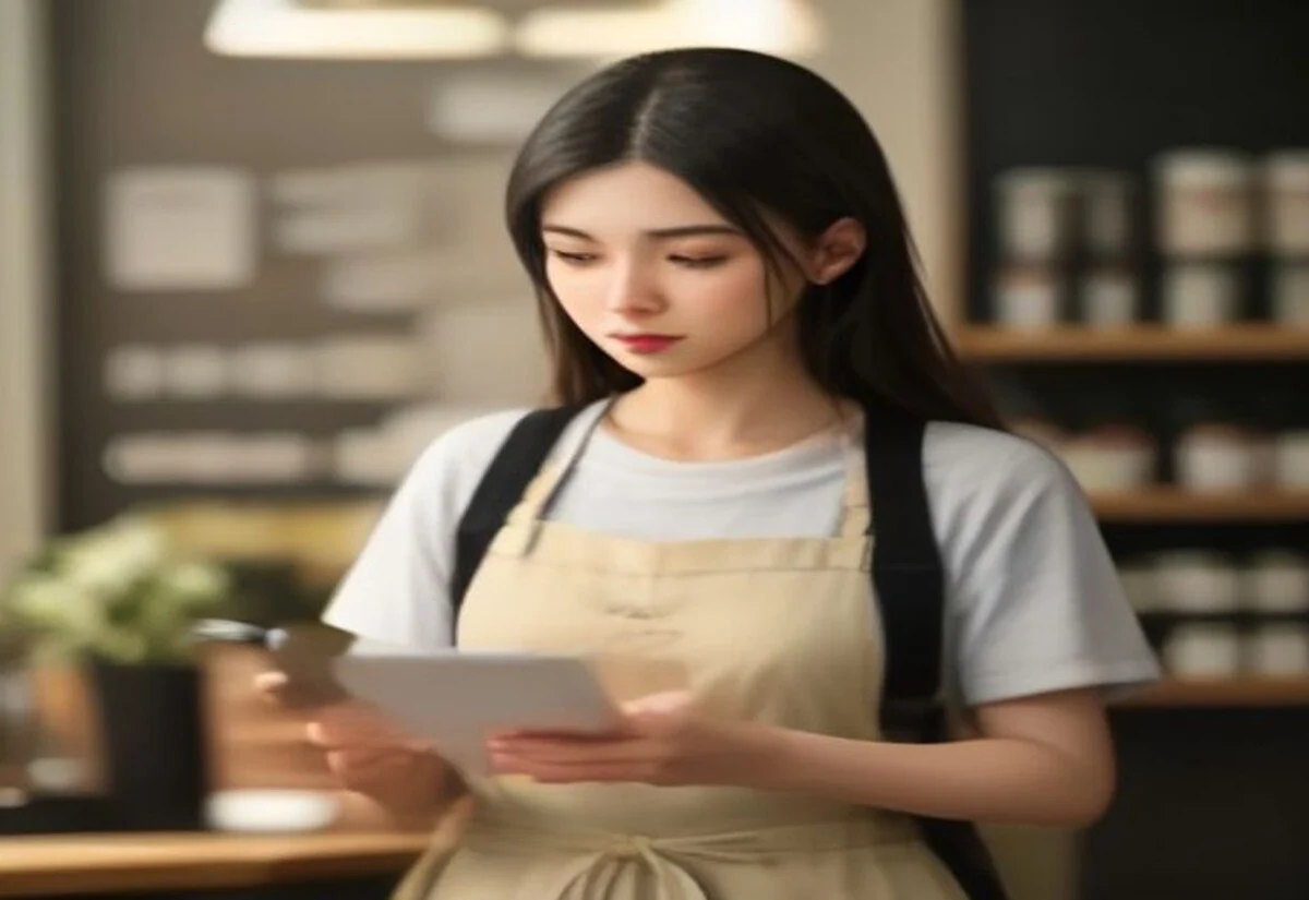 Checking rostered hours against the legal work cap International student checking part-time work roster hours
