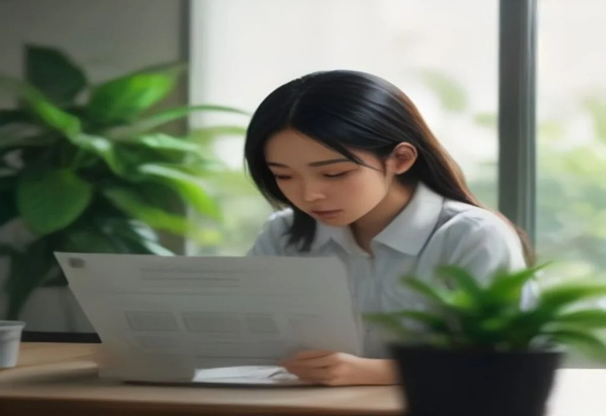 Checking whether an internship arrangement is legally compliant