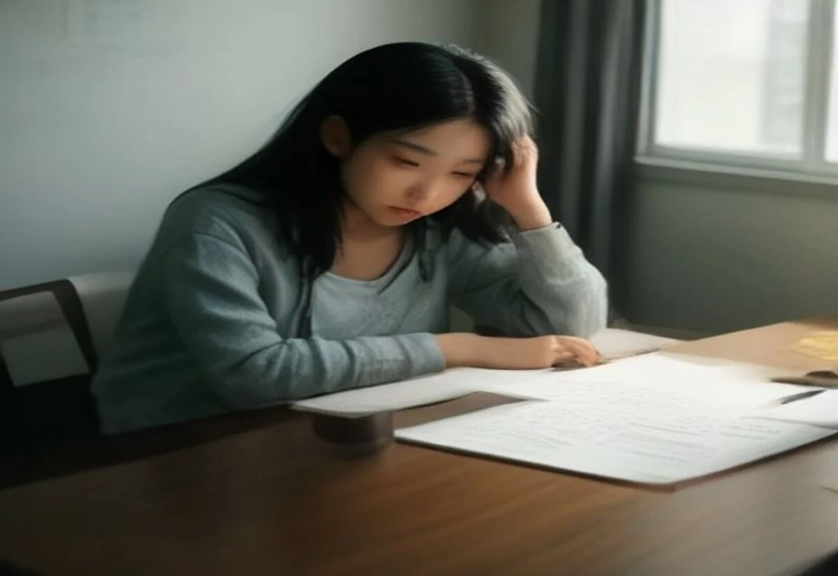 Checking the Medicare levy exemption paperwork International student checking Medicare levy exemption paperwork
