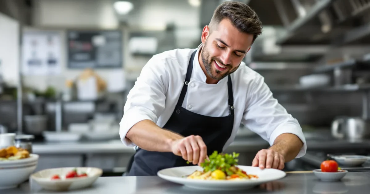 PR Pathway for Trade and TAFE Graduates in Australia (2026)