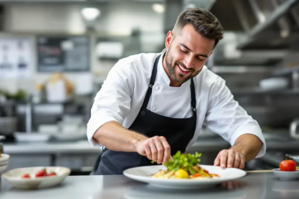 PR Pathway for Trade and TAFE Graduates in Australia (2026)