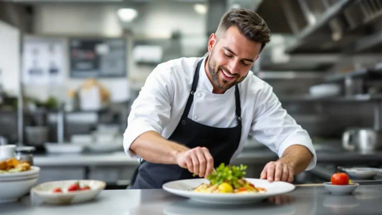 PR Pathway for Trade and TAFE Graduates in Australia (2026)