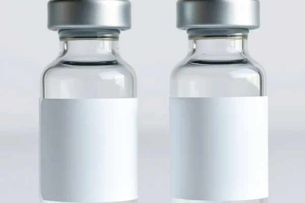 Chin Filler in Australia: Cost, Dosage, Duration and Risks