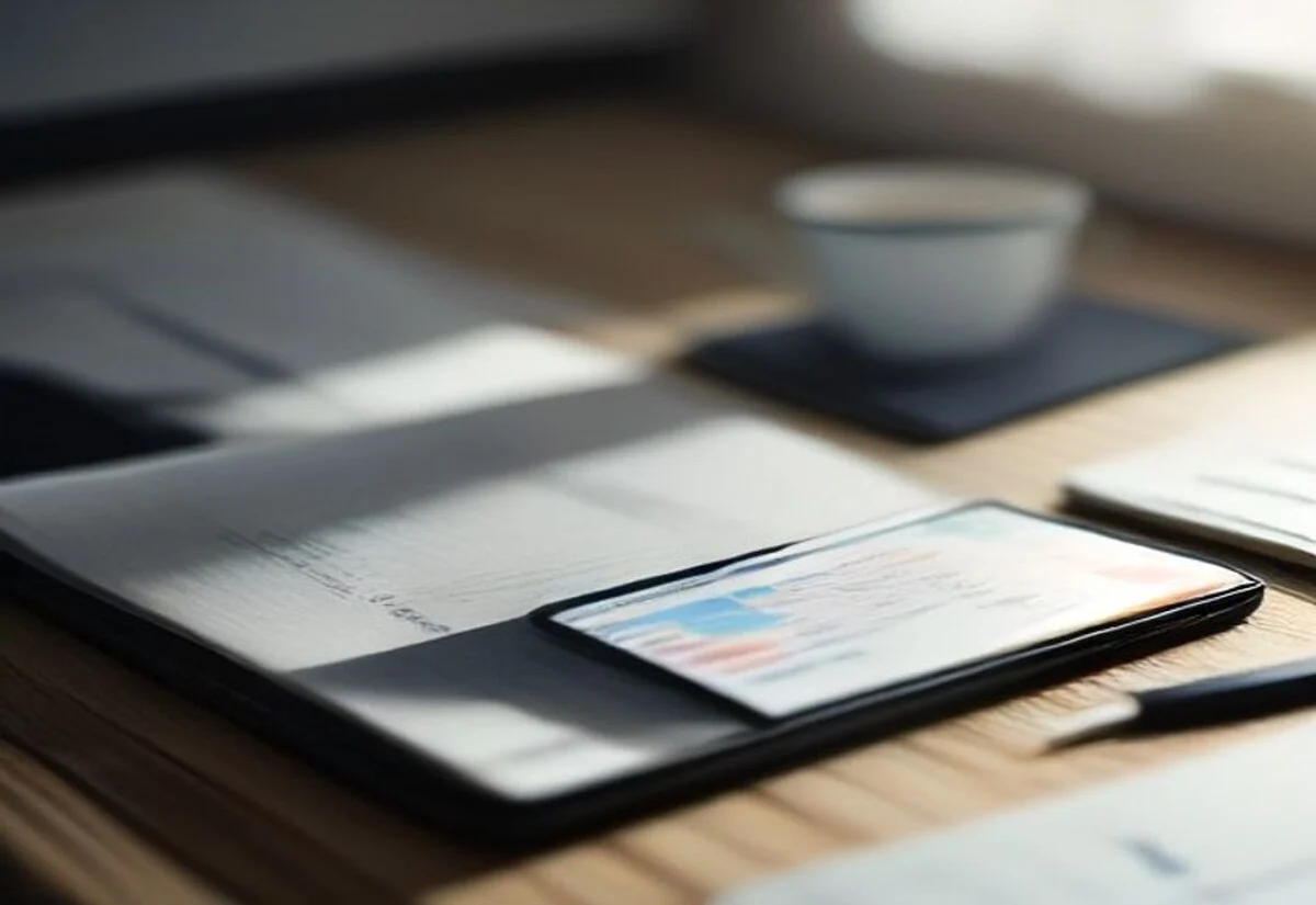 Comparing total cost, not just the fee Comparing exchange rates before an international money transfer
