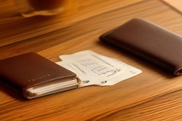 Debit vs Credit vs Prepaid Cards in Australia: The Real Differences