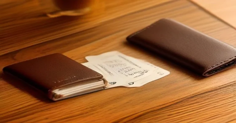 Debit vs Credit vs Prepaid Cards in Australia: The Real Differences