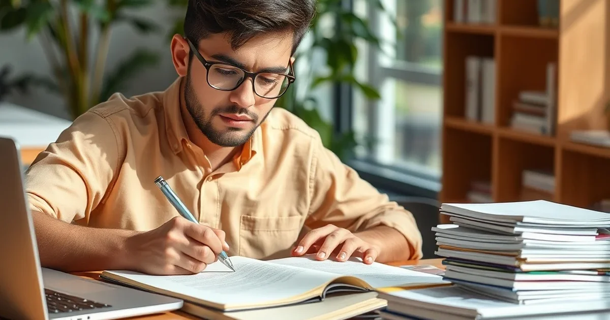 Difference Between Assessment and Assignment: Types Explained (2026)