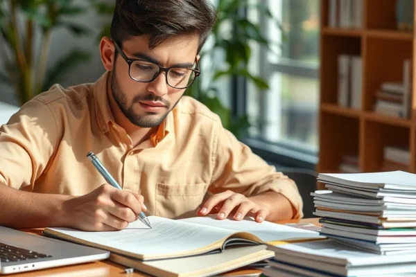 Difference Between Assessment and Assignment: Types Explained (2026)