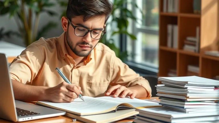 Difference Between Assessment and Assignment: Types Explained (2026)