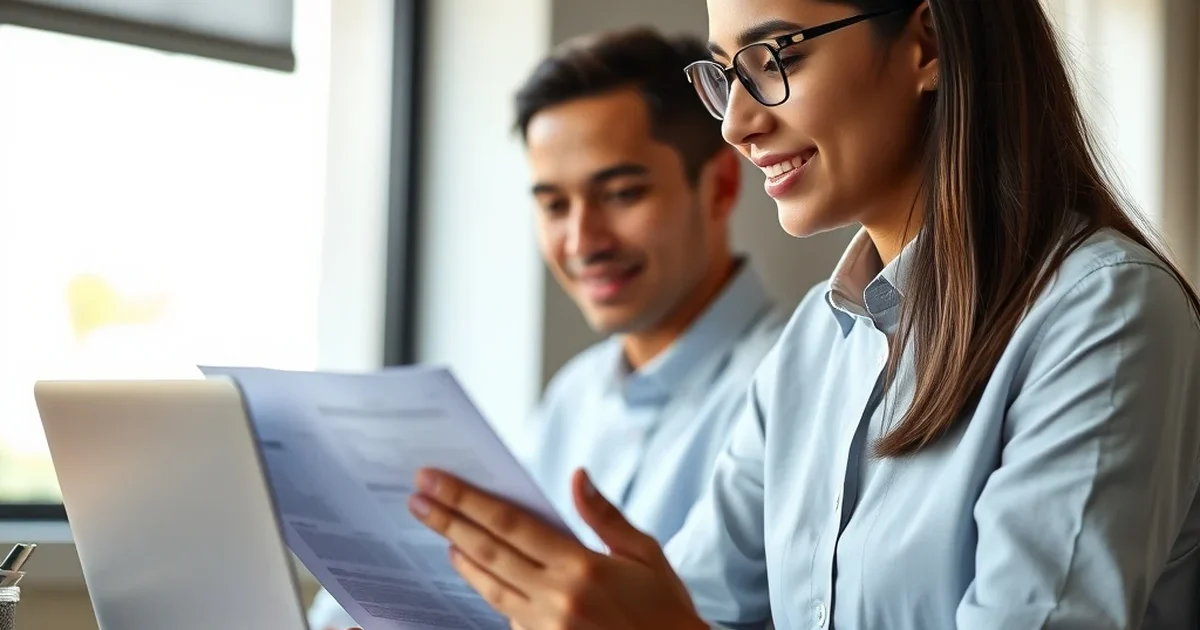 Employer-Sponsored Visas After Your Student Visa: 482, 186 and 494 Explained