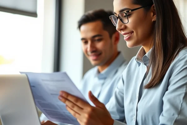 Employer-Sponsored Visas After Your Student Visa: 482, 186 and 494 Explained