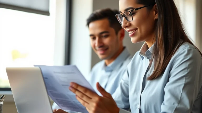 Employer-Sponsored Visas After Your Student Visa: 482, 186 and 494 Explained
