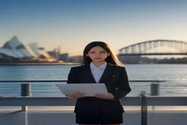 Introduction to Temporary Graduate Visa 485 for International Students: Guide