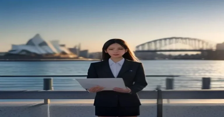 Introduction to Temporary Graduate Visa 485 for International Students: Guide