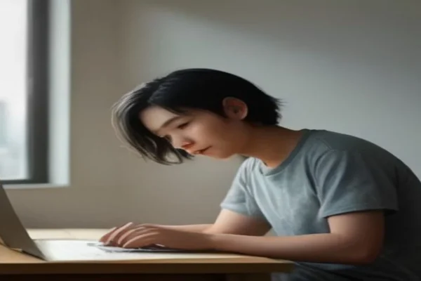 Biggest Money Mistakes International Students Make in Australia: How to Avoid Them