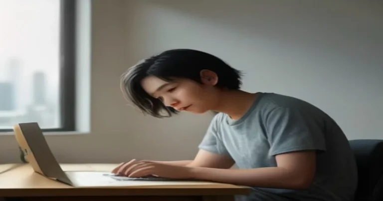 Biggest Money Mistakes International Students Make in Australia: How to Avoid Them