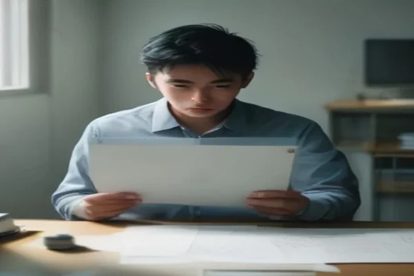 First Job in Australia as an International Student: Mistakes to Avoid