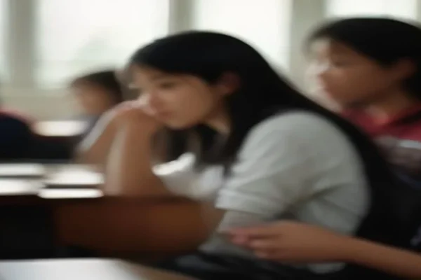 Poor English Preparation Before Coming to Australia: How It Affects Your Life