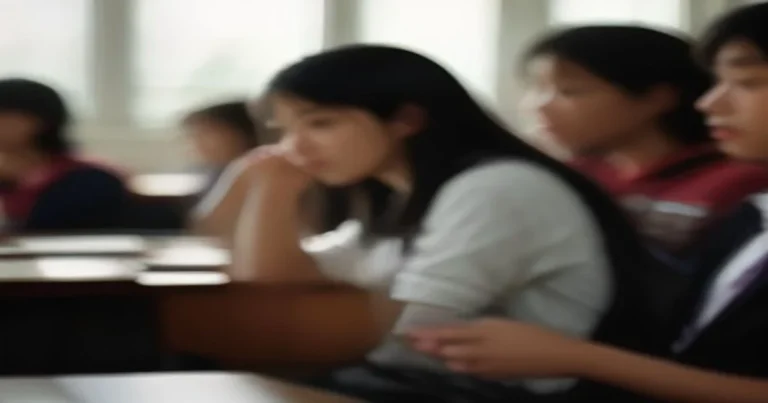 Poor English Preparation Before Coming to Australia: How It Affects Your Life
