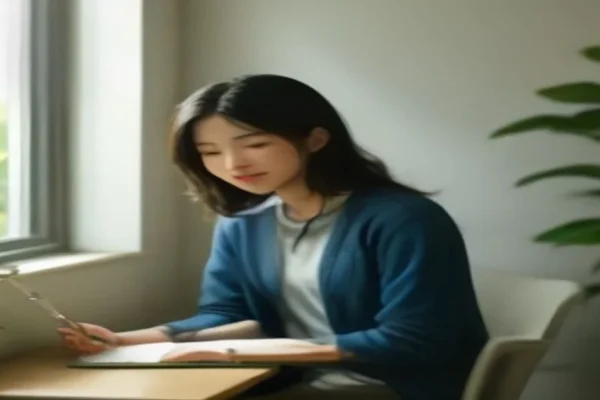 How to Deal with Exam Stress and Anxiety as an International Student in Australia