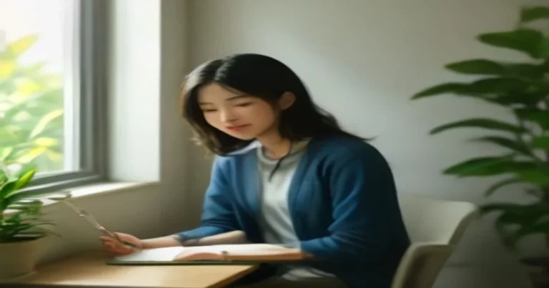 How to Deal with Exam Stress and Anxiety as an International Student in Australia