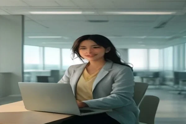 Getting Your First Professional IT Job in Australia as an International Student