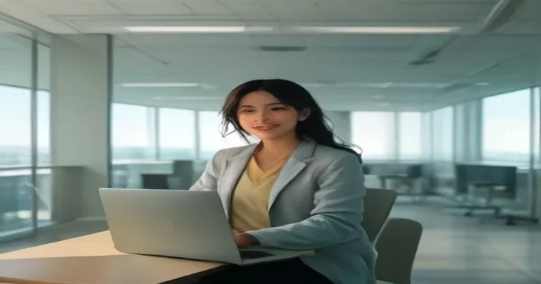 Getting Your First Professional IT Job in Australia as an International Student