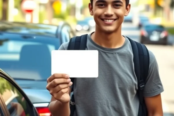 How to Get an Australian Driving Licence as an International Student (2026 State-by-State Guide)