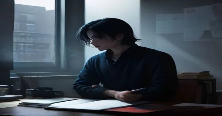 Working Too Many Hours and Ignoring Study in Australia: Long Term Damage