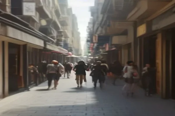 Part Time Job Market in Adelaide for International Students: What to Expect